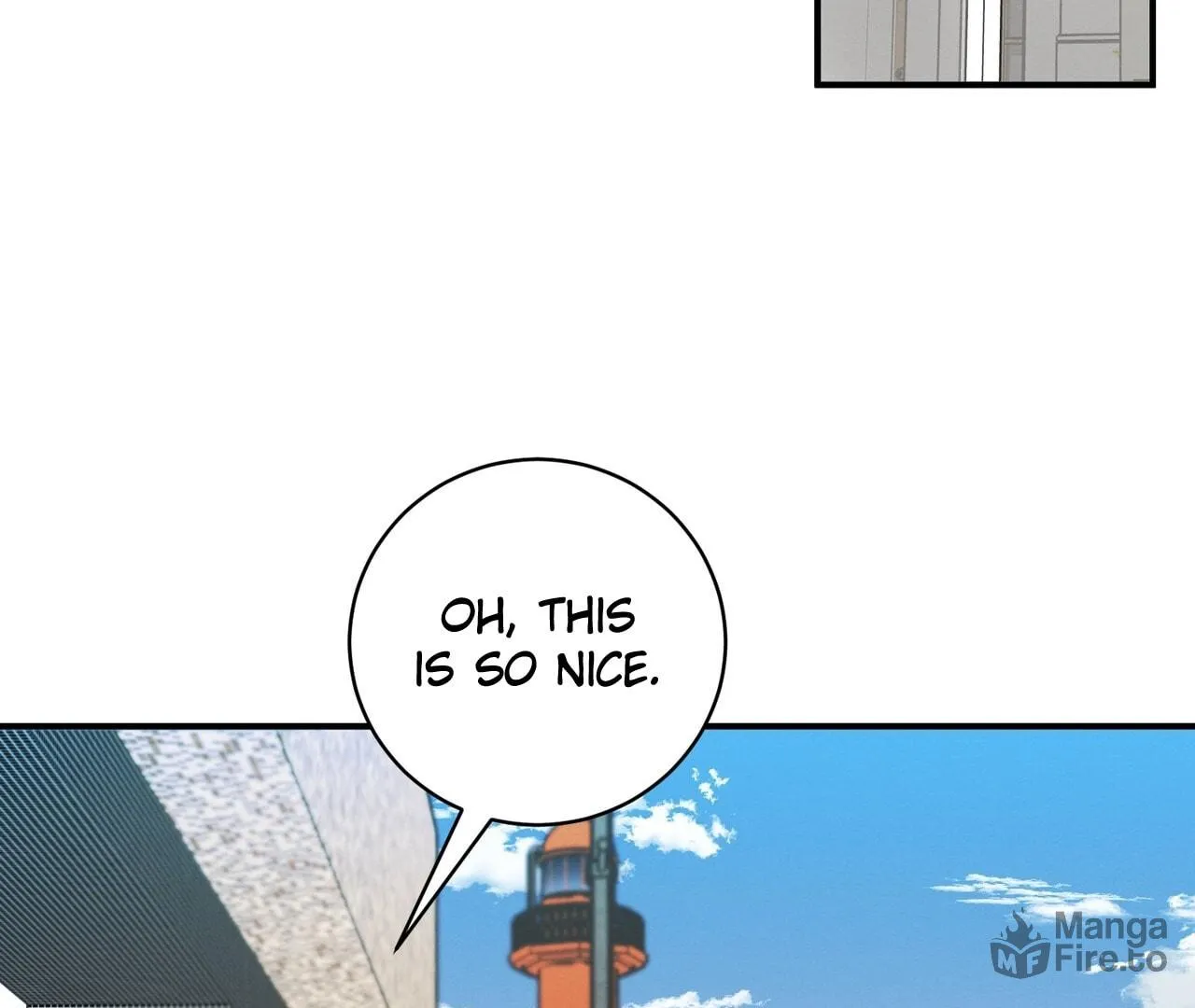 Read Plum Candy Love chapter 27 image 17 on Lezhin