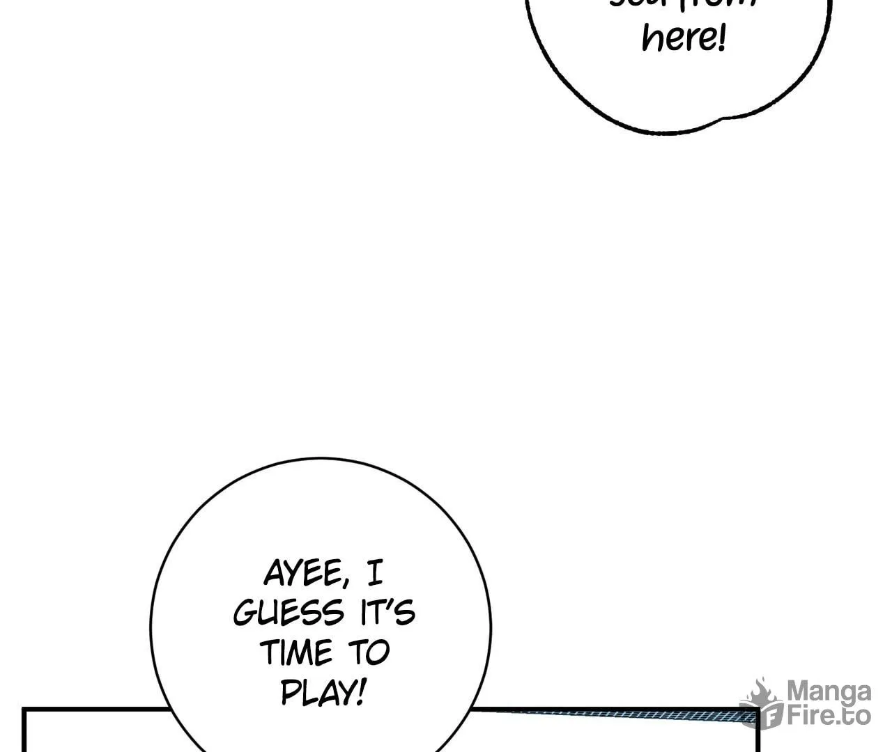 Read Plum Candy Love chapter 27 image 19 on Lezhin