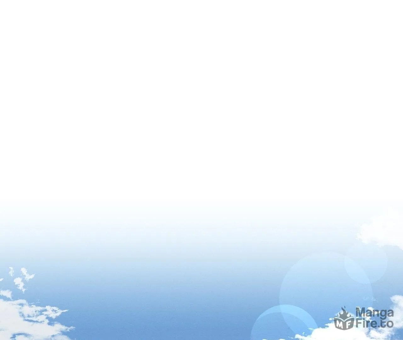 Read Plum Candy Love chapter 27 image 2 on Lezhin