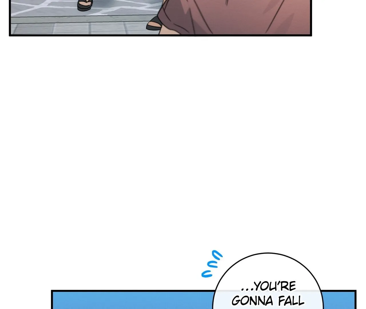 Read Plum Candy Love chapter 27 image 21 on Lezhin
