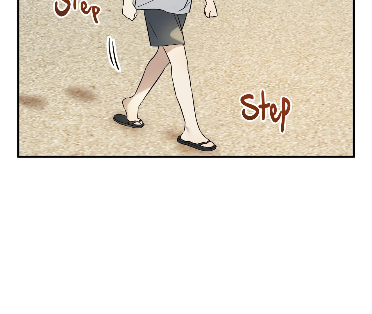 Read Plum Candy Love chapter 27 image 25 on Lezhin
