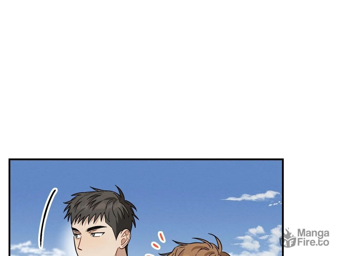Read Plum Candy Love chapter 27 image 26 on Lezhin