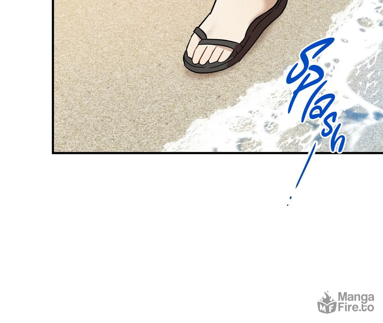 Read Plum Candy Love chapter 27 image 29 on Lezhin