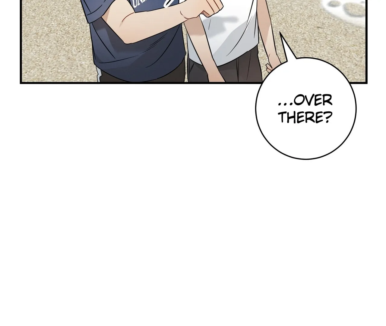 Read Plum Candy Love chapter 27 image 31 on Lezhin