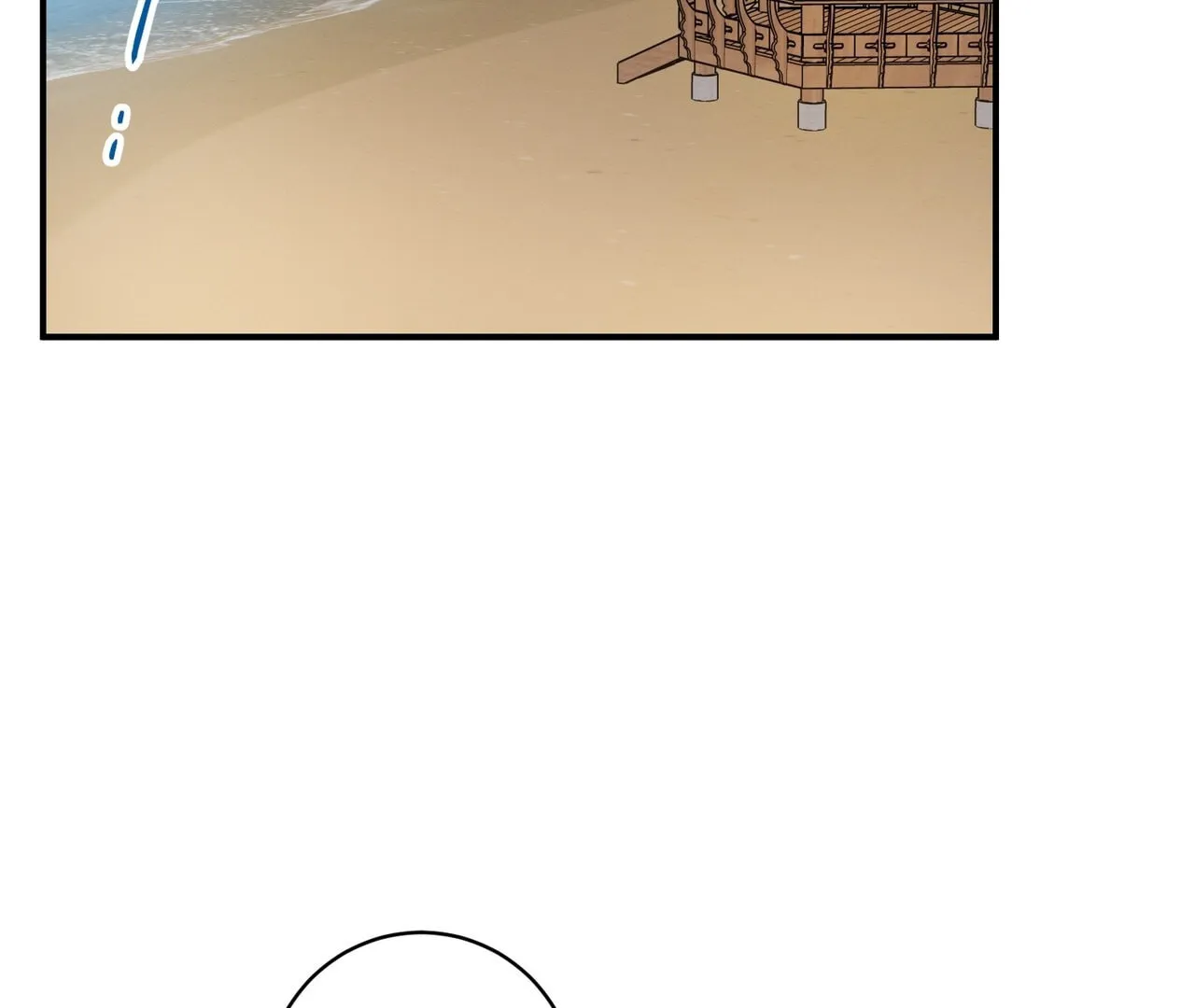 Read Plum Candy Love chapter 27 image 33 on Lezhin