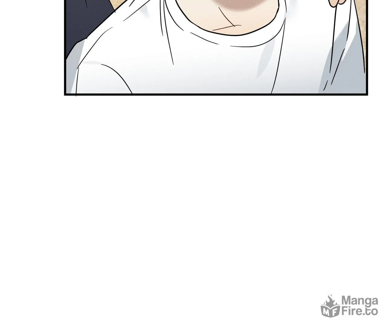 Read Plum Candy Love chapter 27 image 35 on Lezhin