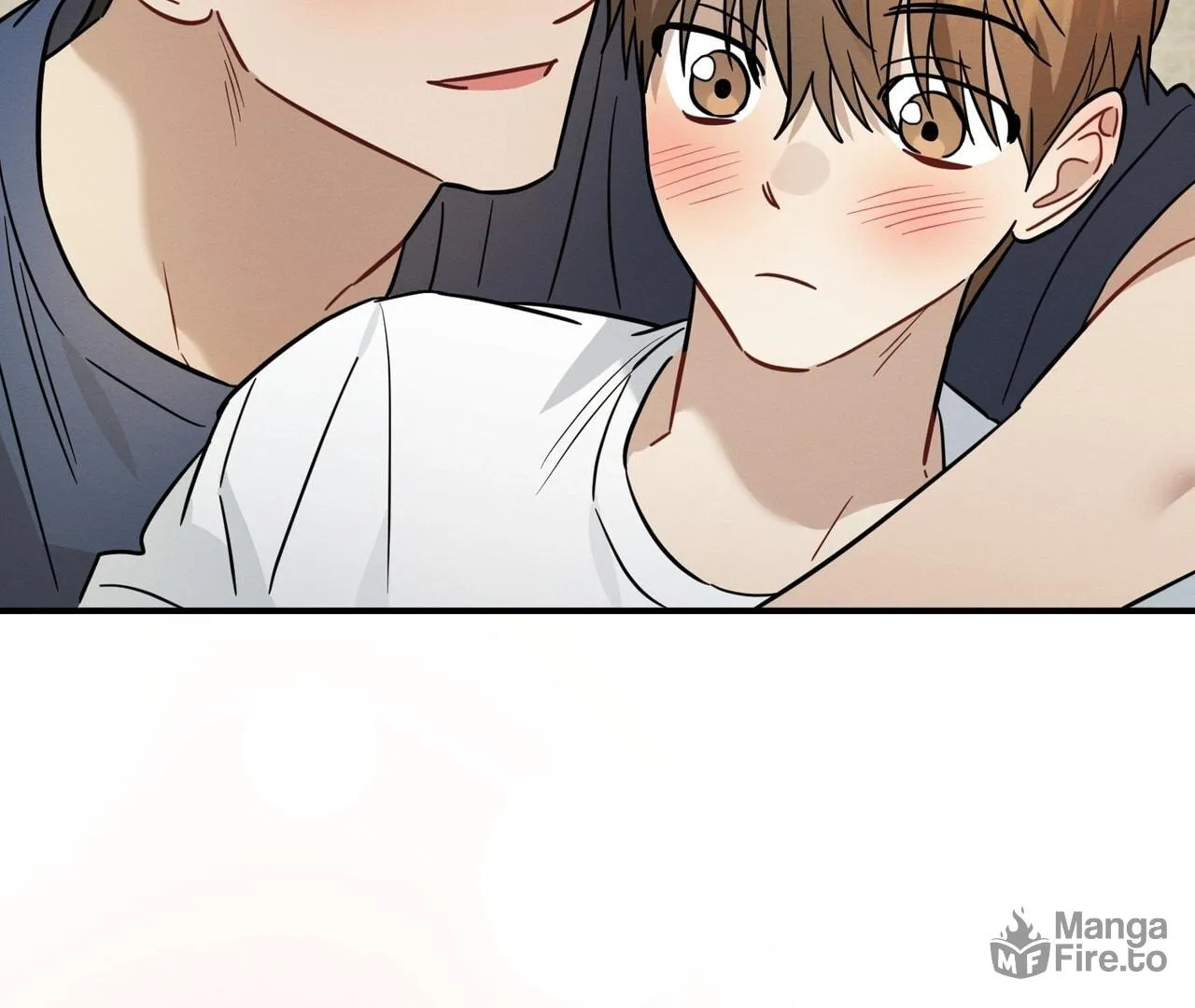 Read Plum Candy Love chapter 27 image 39 on Lezhin