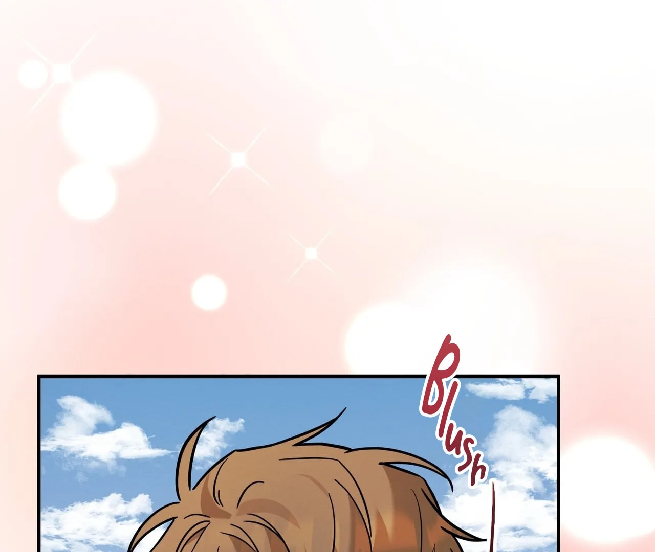 Read Plum Candy Love chapter 27 image 40 on Lezhin