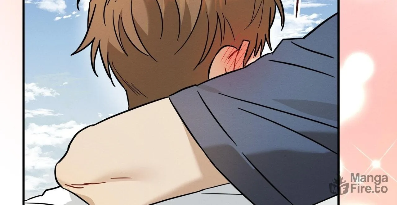 Read Plum Candy Love chapter 27 image 41 on Lezhin