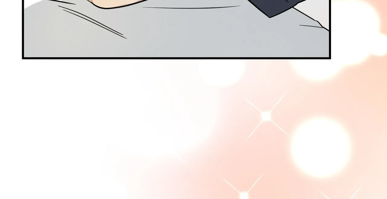 Read Plum Candy Love chapter 27 image 42 on Lezhin