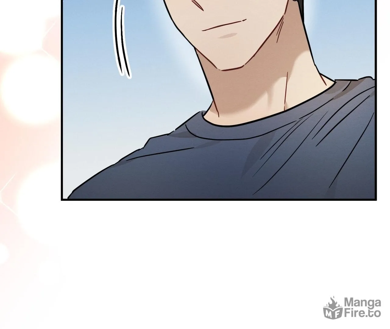 Read Plum Candy Love chapter 27 image 44 on Lezhin