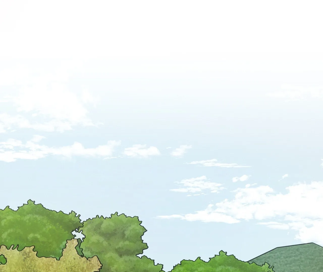 Read Plum Candy Love chapter 27 image 45 on Lezhin