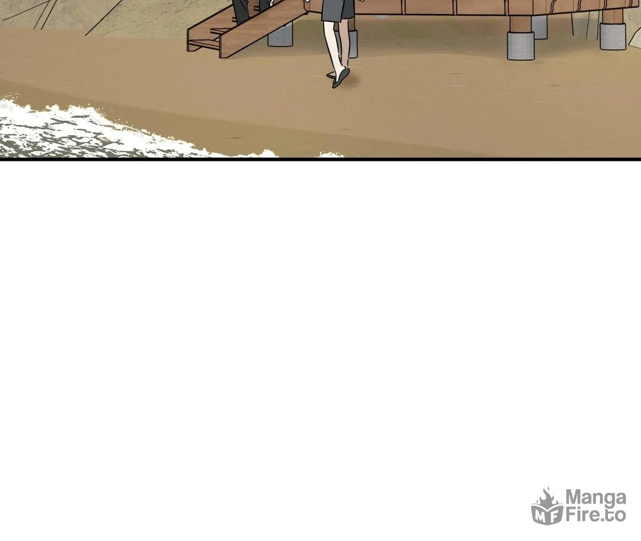 Read Plum Candy Love chapter 27 image 47 on Lezhin