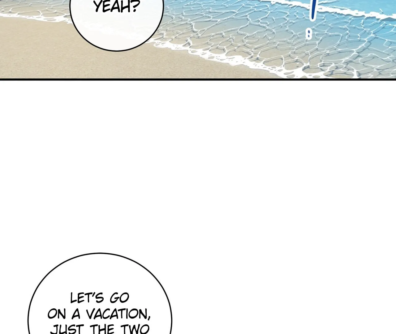 Read Plum Candy Love chapter 27 image 52 on Lezhin