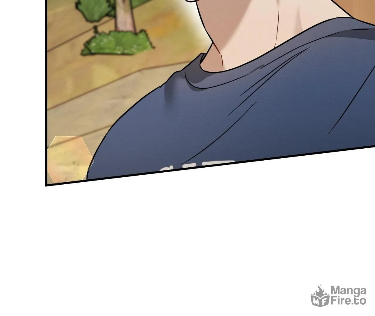 Read Plum Candy Love chapter 27 image 54 on Lezhin