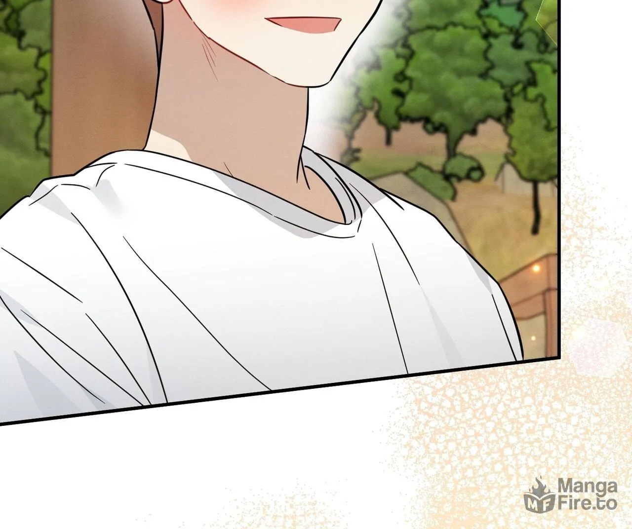 Read Plum Candy Love chapter 27 image 56 on Lezhin