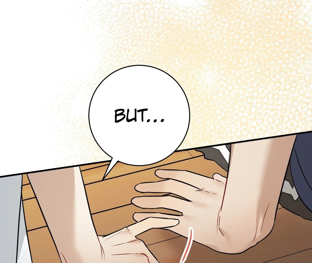Read Plum Candy Love chapter 27 image 57 on Lezhin