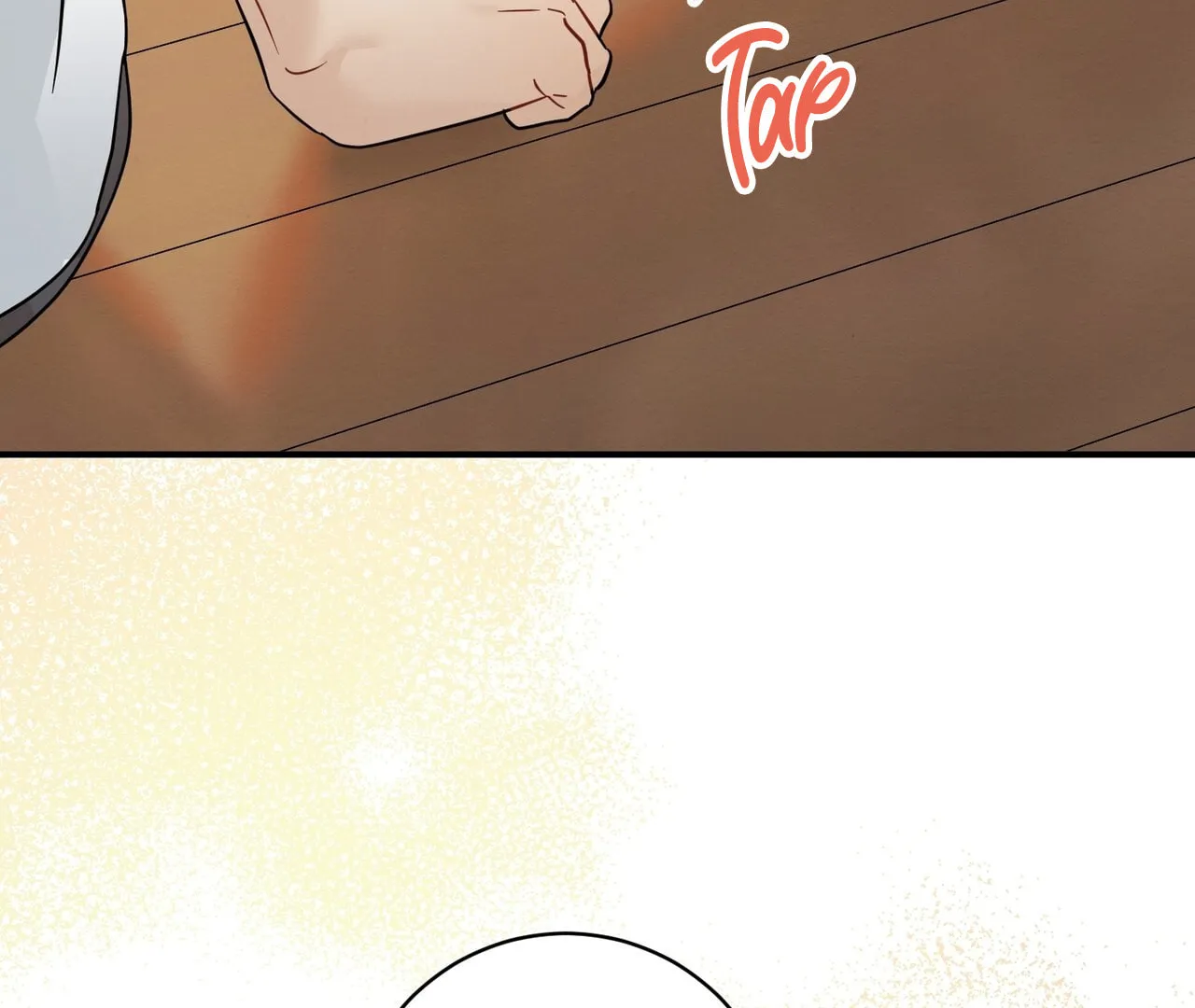 Read Plum Candy Love chapter 27 image 58 on Lezhin