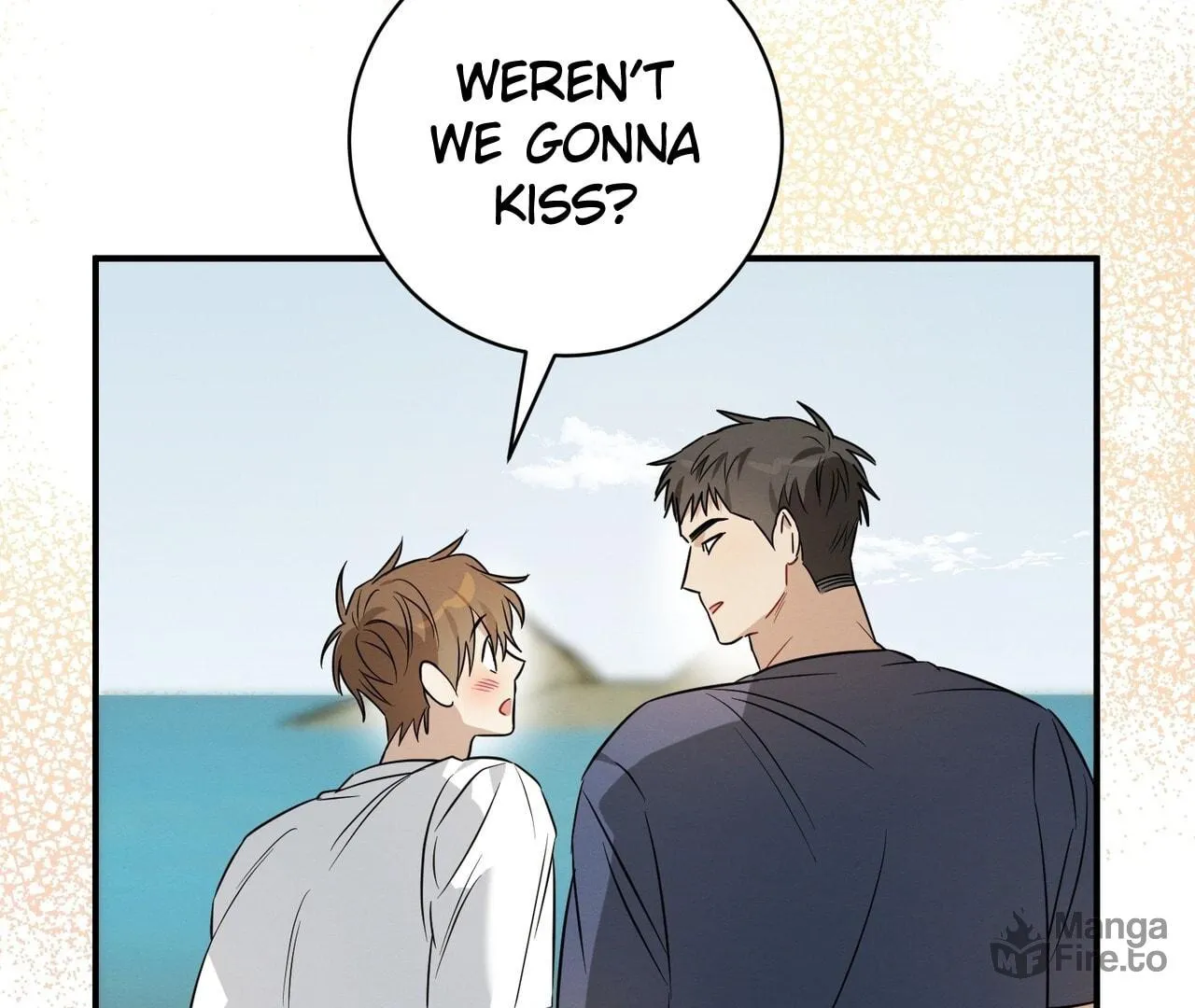 Read Plum Candy Love chapter 27 image 59 on Lezhin