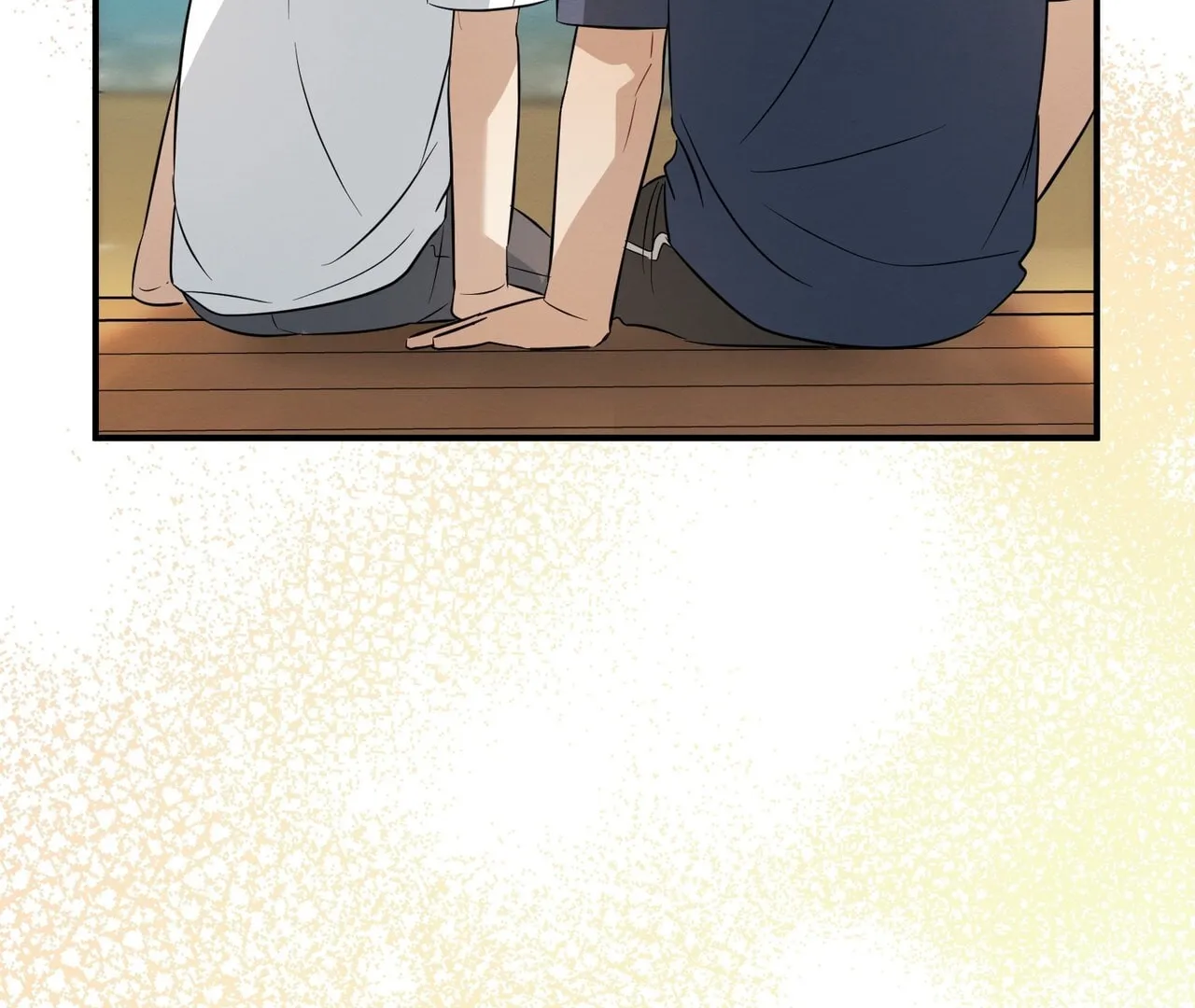 Read Plum Candy Love chapter 27 image 60 on Lezhin