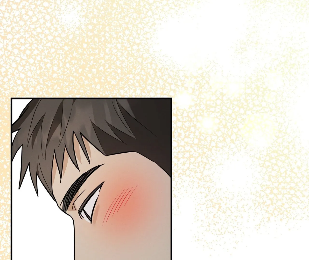 Read Plum Candy Love chapter 27 image 61 on Lezhin