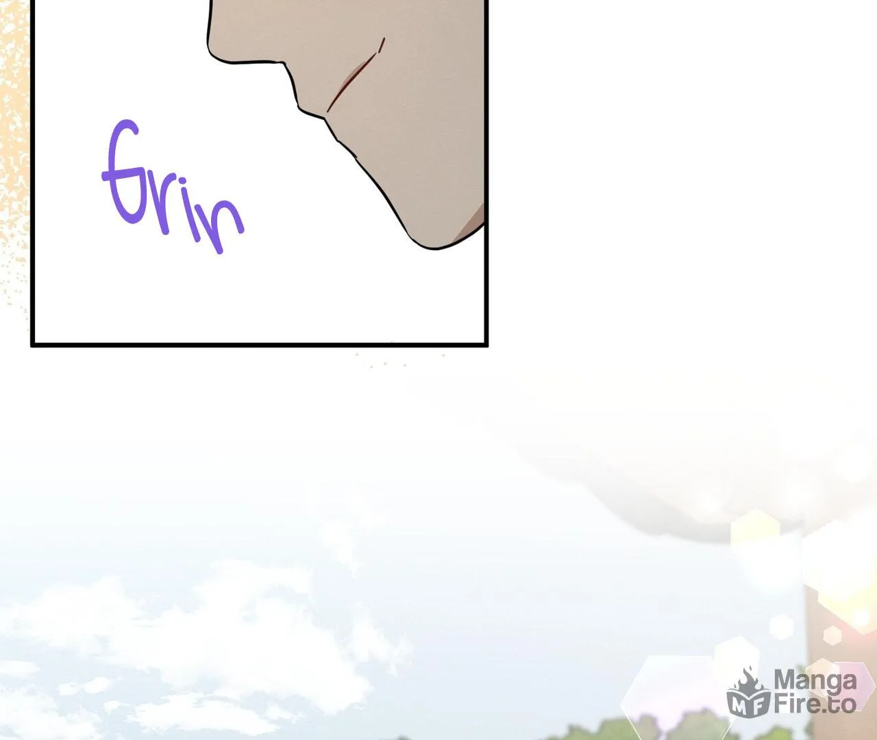 Read Plum Candy Love chapter 27 image 62 on Lezhin