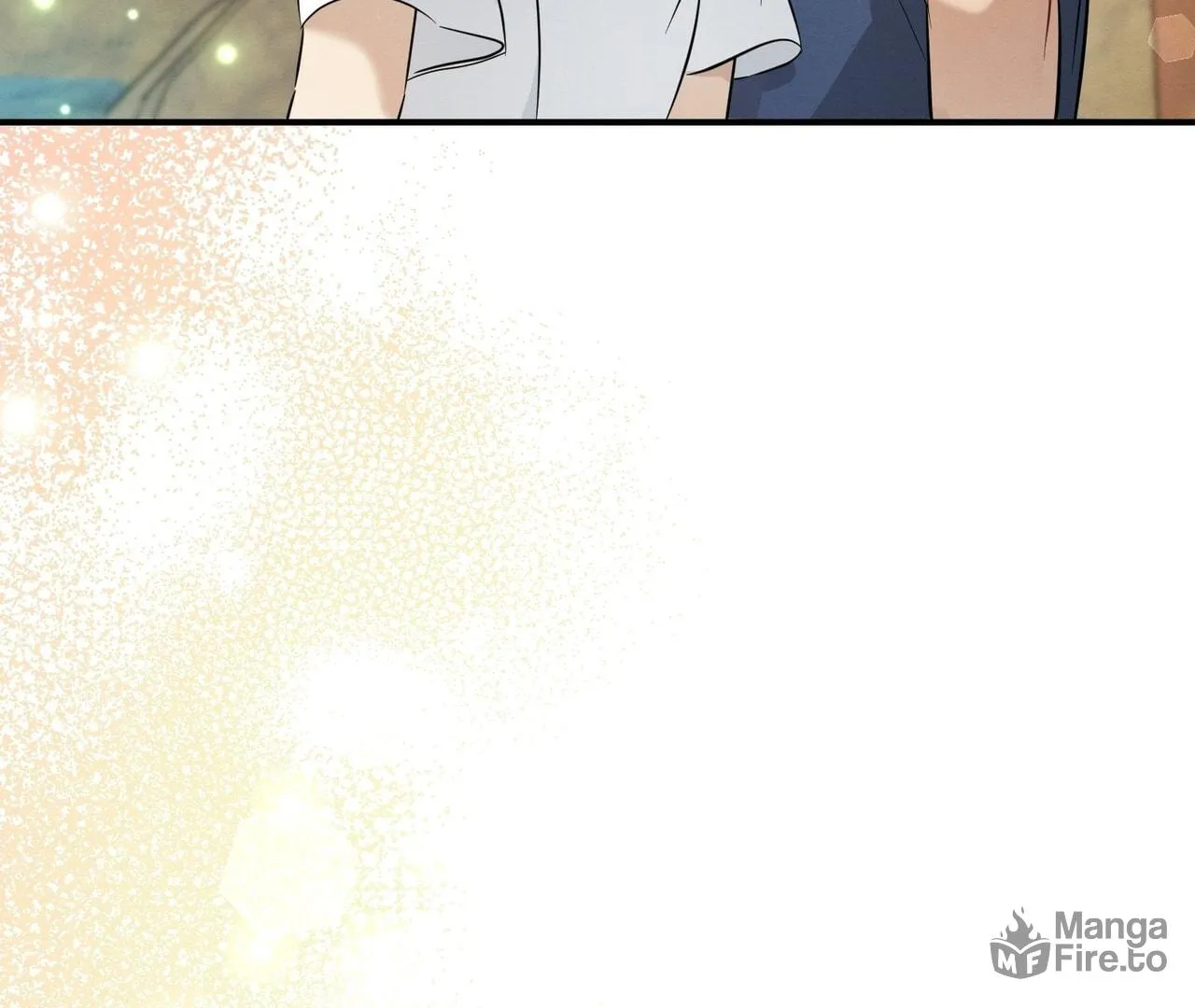 Read Plum Candy Love chapter 27 image 64 on Lezhin