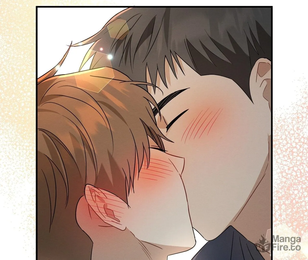 Read Plum Candy Love chapter 27 image 65 on Lezhin