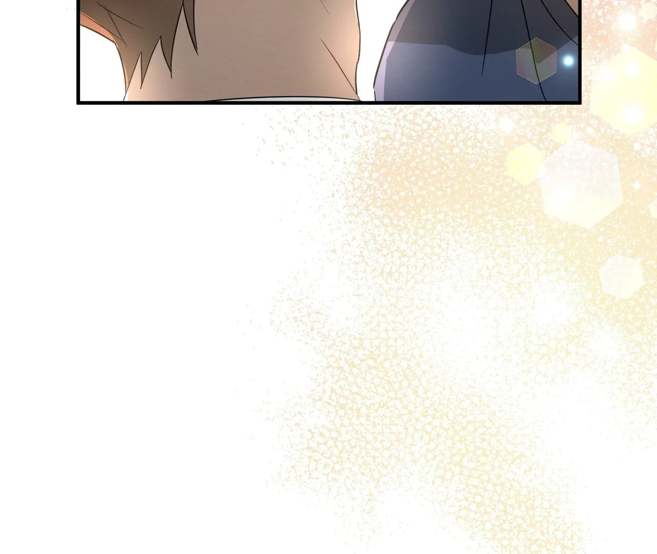 Read Plum Candy Love chapter 27 image 66 on Lezhin