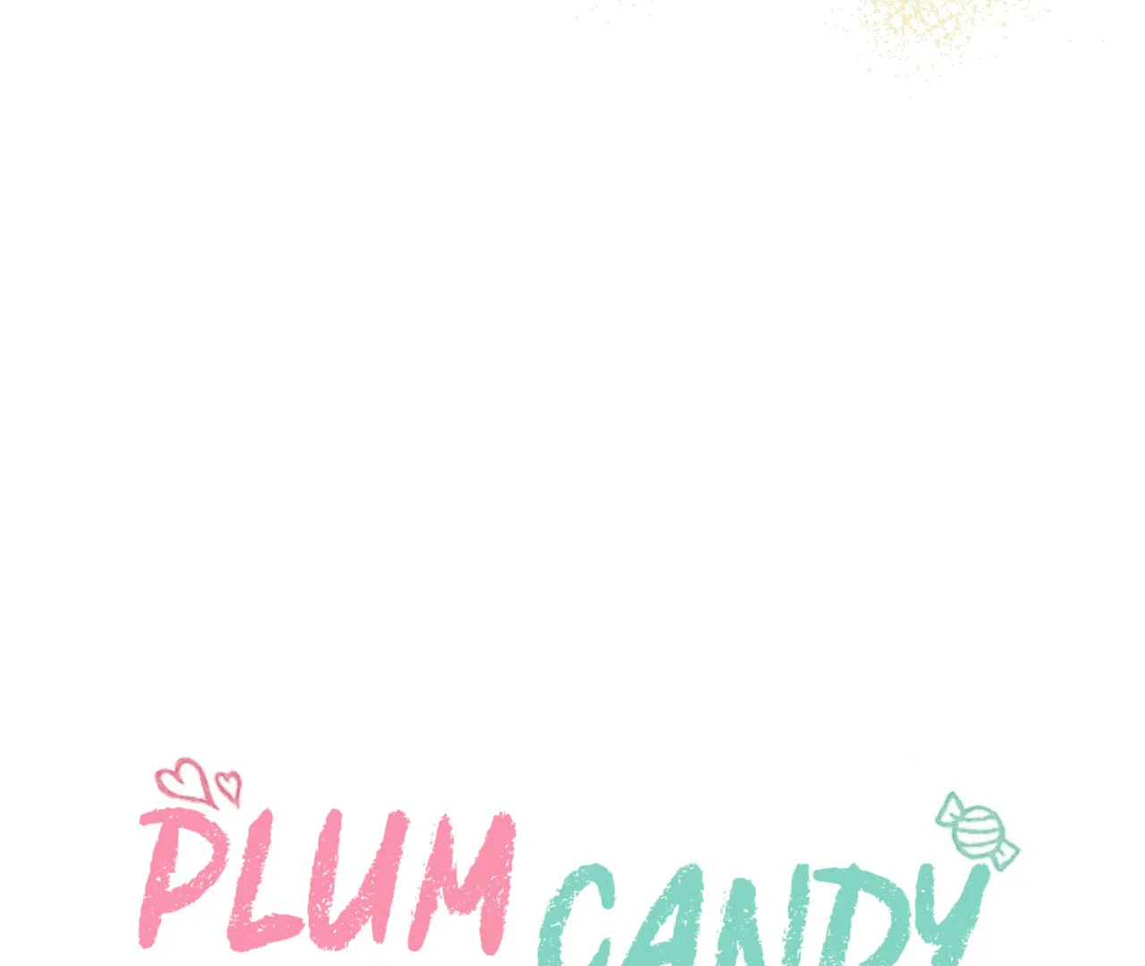 Read Plum Candy Love chapter 27 image 67 on Lezhin