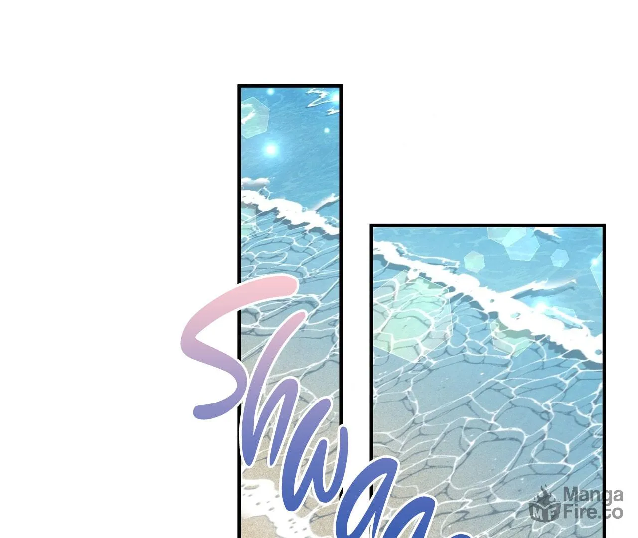 Read Plum Candy Love chapter 27 image 71 on Lezhin