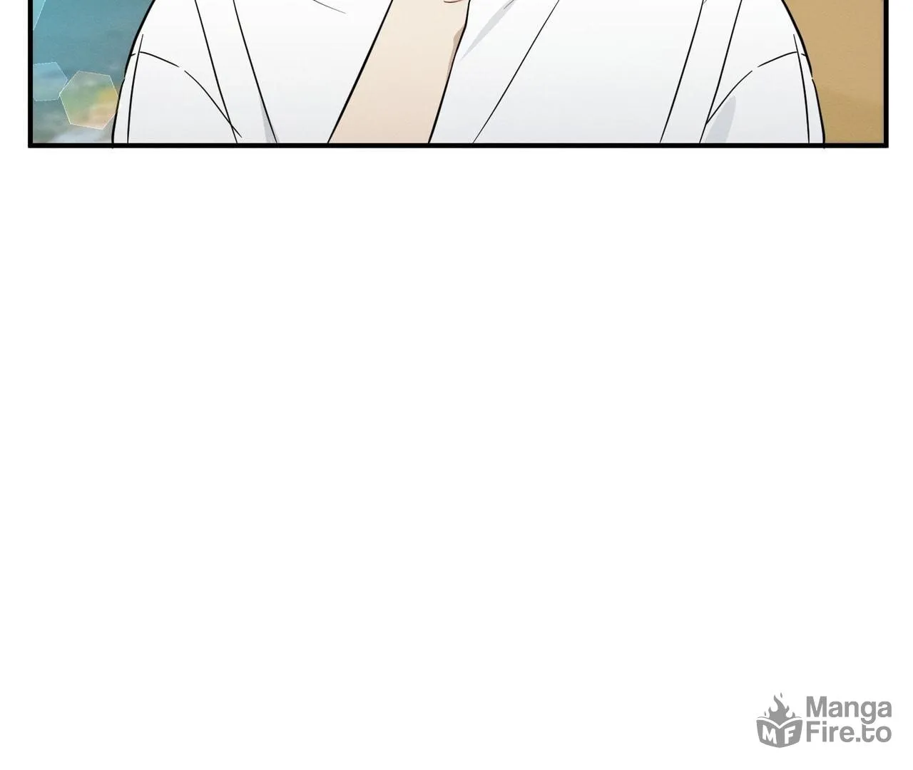 Read Plum Candy Love chapter 27 image 74 on Lezhin