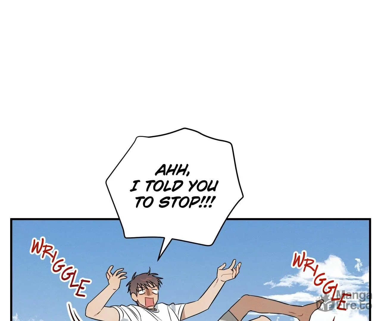 Read Plum Candy Love chapter 27 image 79 on Lezhin