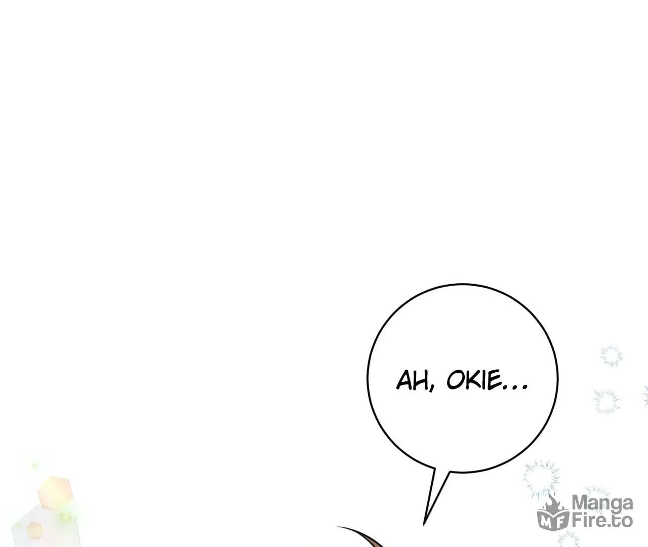 Read Plum Candy Love chapter 27 image 8 on Lezhin