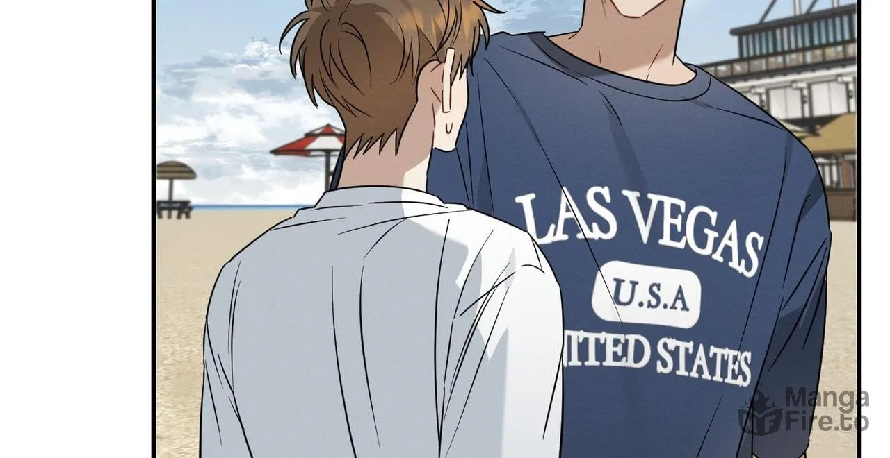Read Plum Candy Love chapter 27 image 84 on Lezhin