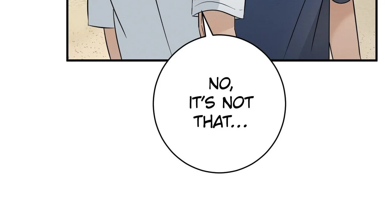 Read Plum Candy Love chapter 27 image 85 on Lezhin