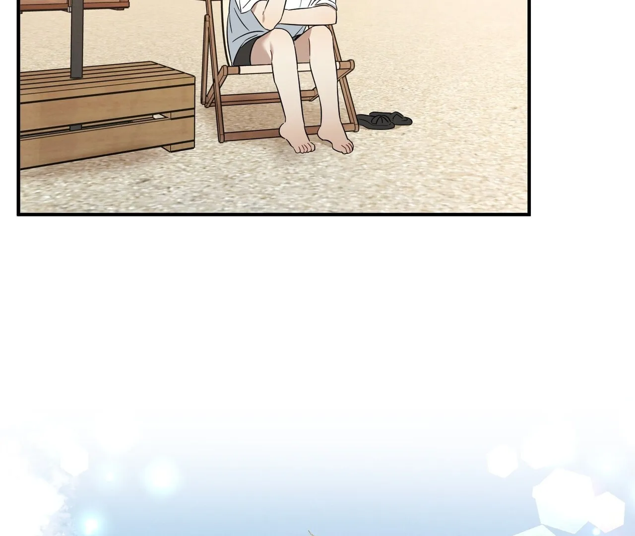 Read Plum Candy Love chapter 27 image 90 on Lezhin