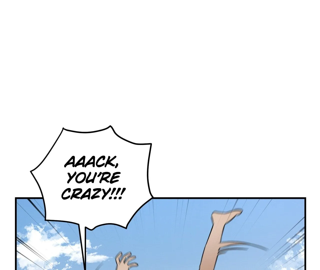 Read Plum Candy Love chapter 27 image 93 on Lezhin