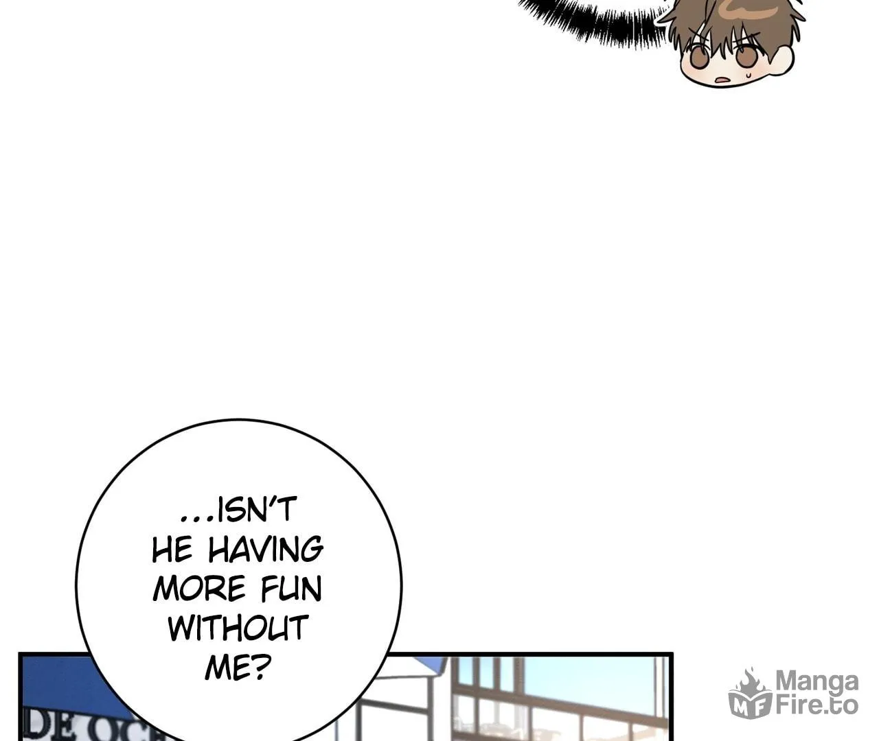 Read Plum Candy Love chapter 27 image 95 on Lezhin