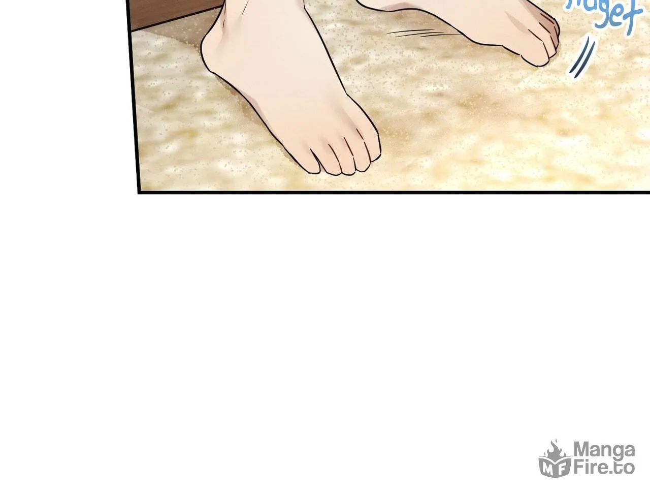 Read Plum Candy Love chapter 27 image 98 on Lezhin