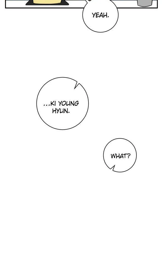 Read Plum Candy Love chapter 28 image 19 on Lezhin