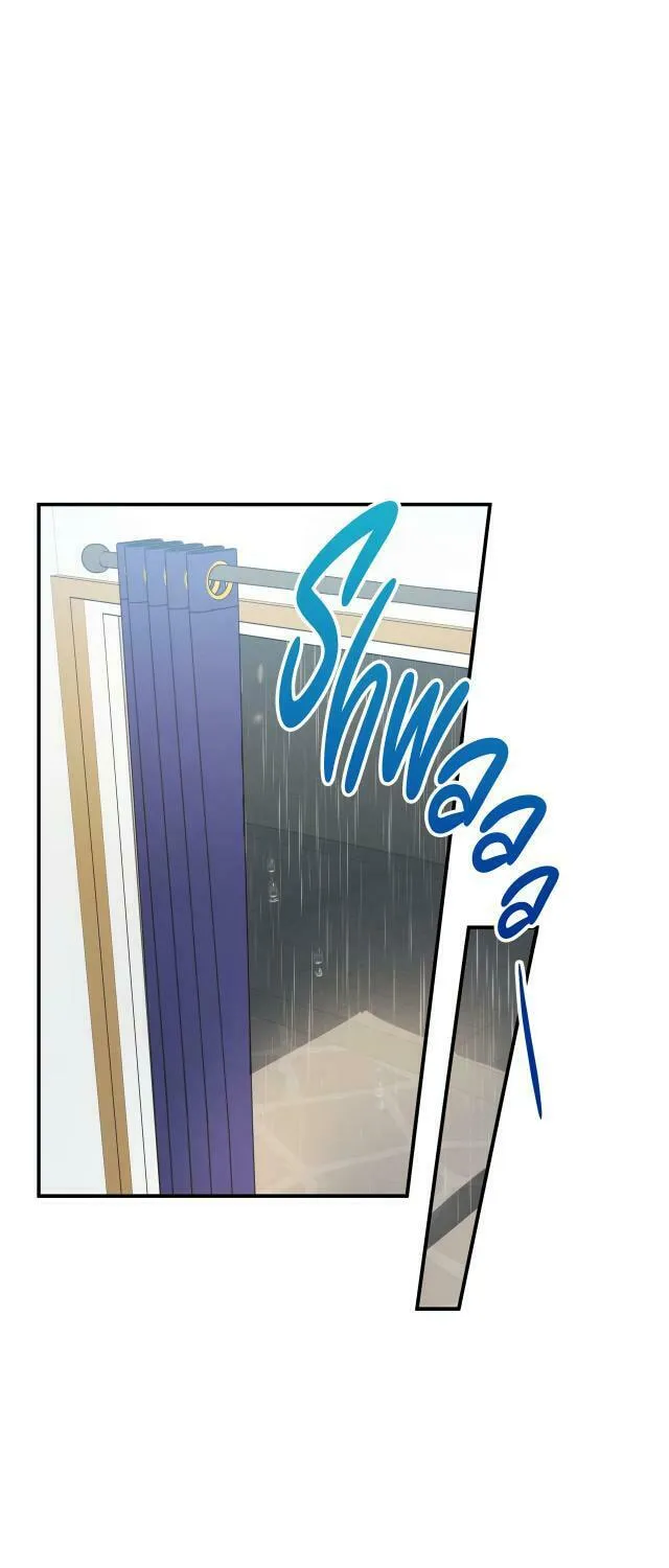 Read Plum Candy Love chapter 28 image 2 on Lezhin