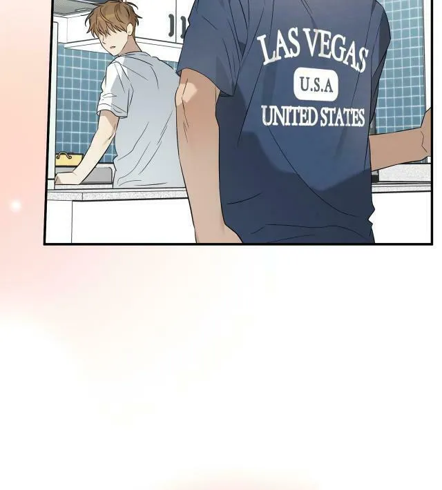 Read Plum Candy Love chapter 28 image 25 on Lezhin