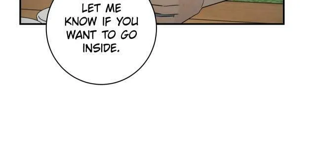 Read Plum Candy Love chapter 28 image 34 on Lezhin