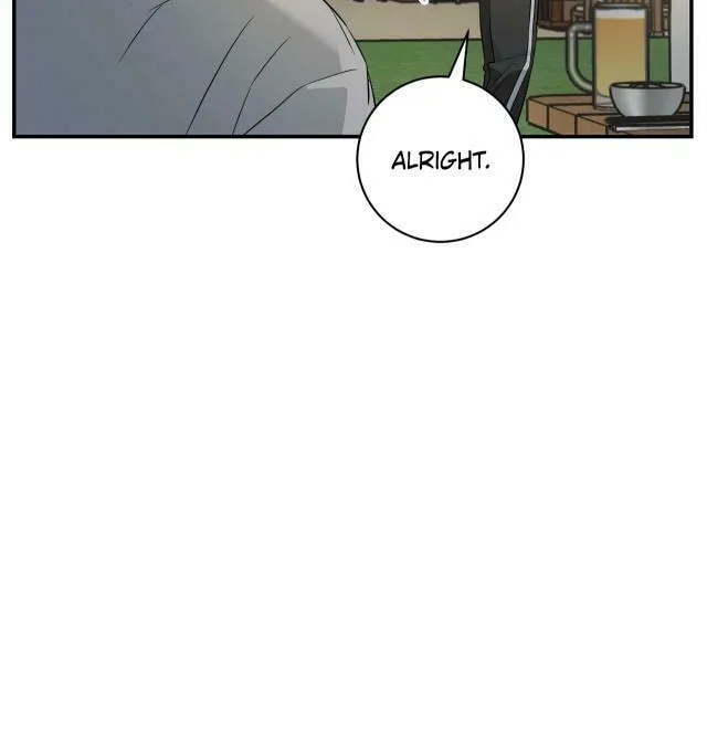 Read Plum Candy Love chapter 28 image 37 on Lezhin