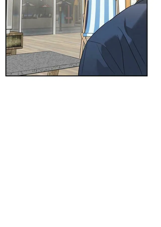 Read Plum Candy Love chapter 28 image 4 on Lezhin