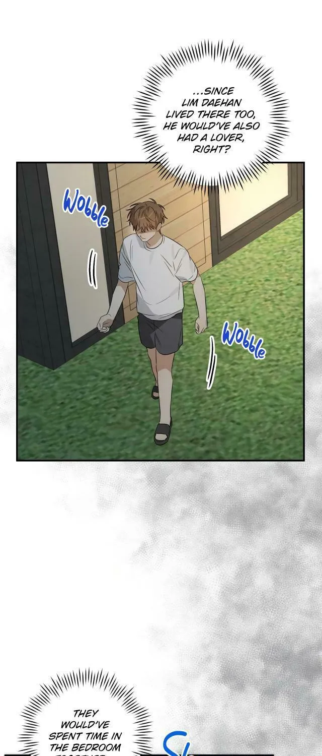 Read Plum Candy Love chapter 28 image 48 on Lezhin