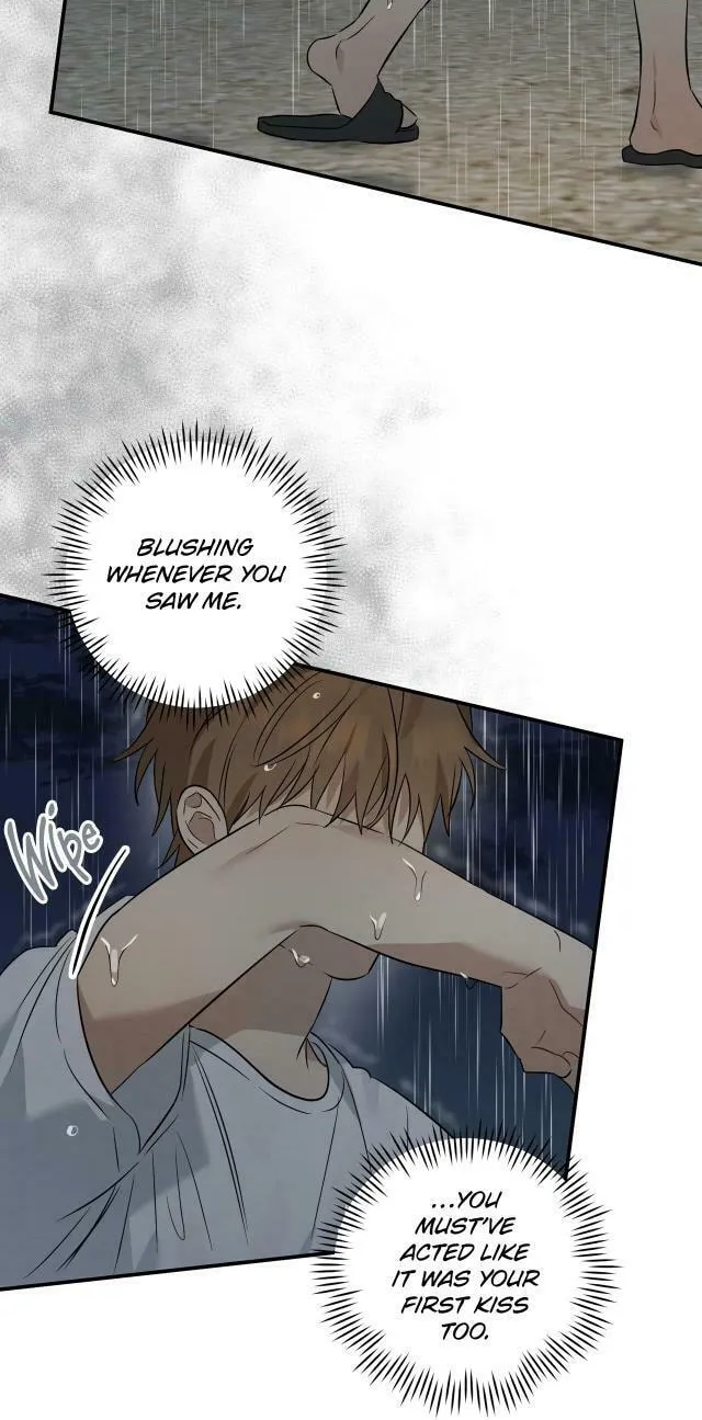 Read Plum Candy Love chapter 28 image 50 on Lezhin