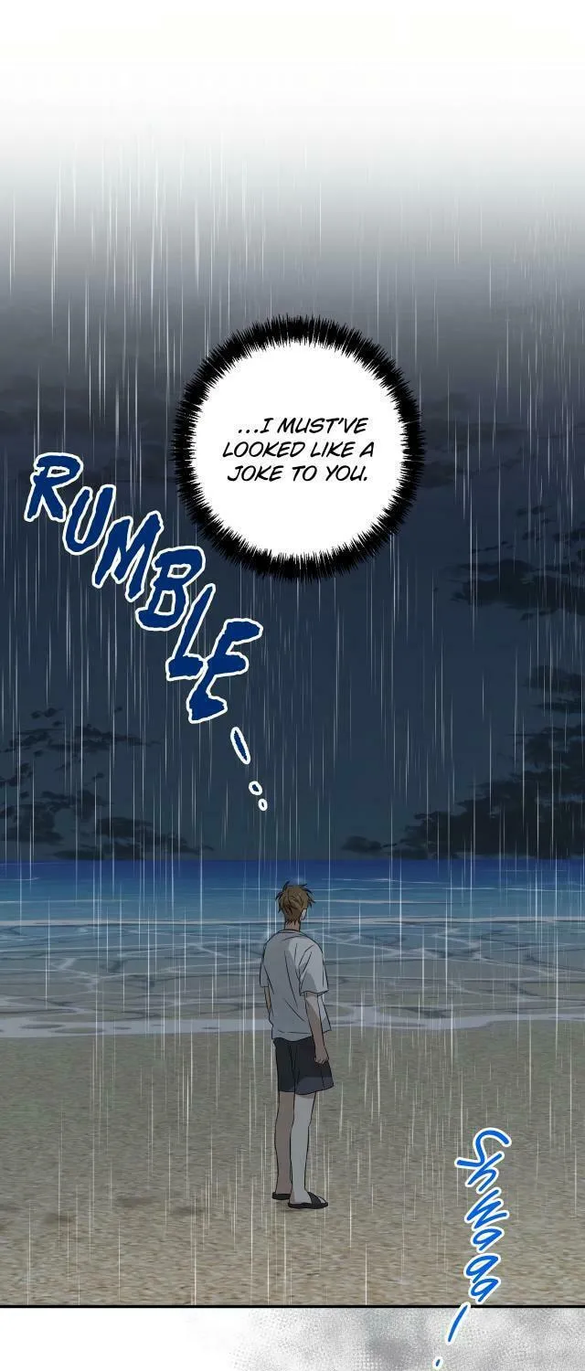 Read Plum Candy Love chapter 28 image 51 on Lezhin