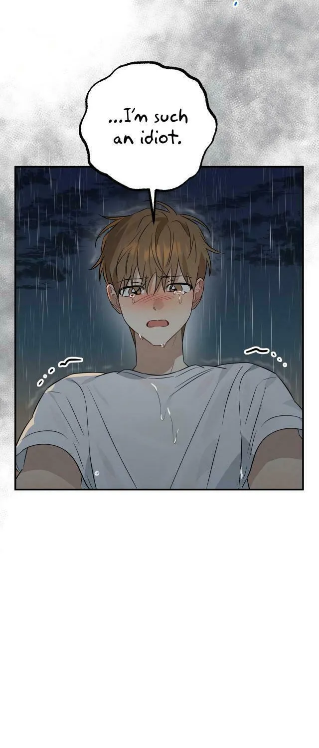 Read Plum Candy Love chapter 28 image 52 on Lezhin